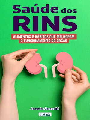 Minibooks EdiCase - Magazine